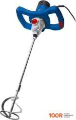 Dedra DED7927 (321859)