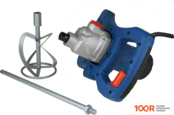 Dedra DED7927 (321859)