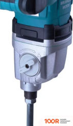 Dedra DED7154 (БЕЗ АКБ) (321858)