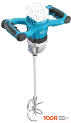 Dedra DED7154 (БЕЗ АКБ) (321858)