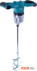 Dedra DED7154 (БЕЗ АКБ) (321858)