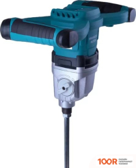 Dedra DED7154 (БЕЗ АКБ) (321858)