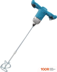 Dedra DED7054 (БЕЗ АКБ) (321857)