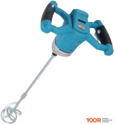 Dedra DED7054 (БЕЗ АКБ) (321857)