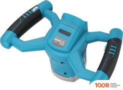 Dedra DED7054 (БЕЗ АКБ) (321857)