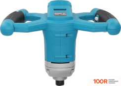 Dedra DED7054 (БЕЗ АКБ) (321857)