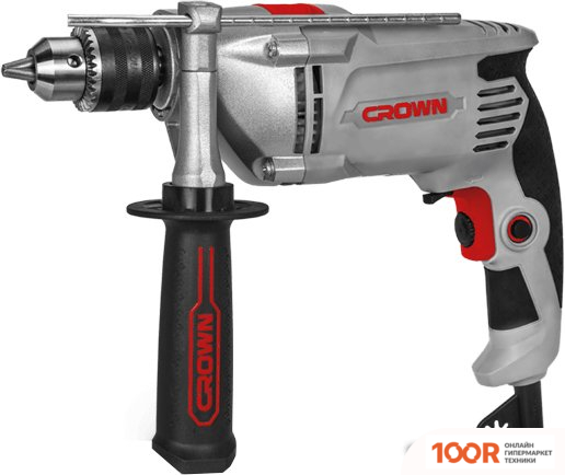 Crown CT10169 (321852)