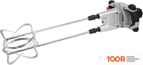 Crown CT10153 (321851)