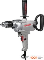 Crown CT10148 (321850)