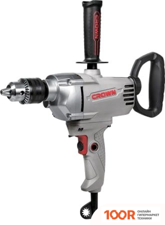 Crown CT10148 (321850)