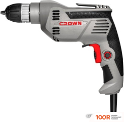 Crown CT10143C (321849)