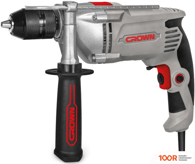 Crown CT10130C (321848)