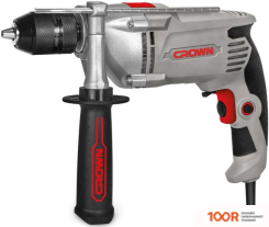 Crown CT10130C (321848)