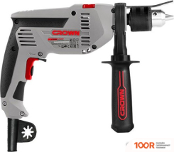 Crown CT10129 (321847)