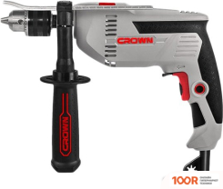 Crown CT10129 (321847)