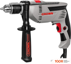 Crown CT10129 (321847)