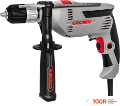 Crown CT10128C (321846)