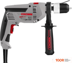 Crown CT10128C (321846)