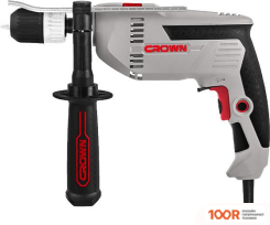 Crown CT10128C (321846)