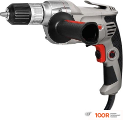 Crown CT10127-13C (321845)