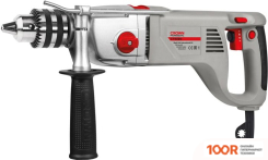 Crown CT10120 (321844)