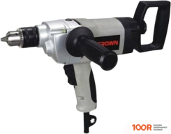 Crown CT10010 (321842)