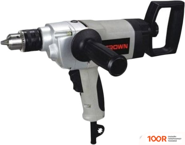 Crown CT10010 (321842)