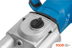 Bull BM 1618 0304362 (321841)