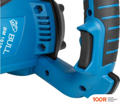 Bull BM 1618 0304362 (321841)