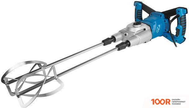 Bull BM 1618 0304362 (321841)