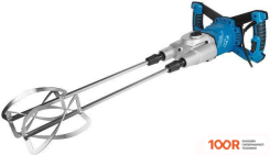 Bull BM 1618 0304362 (321841)