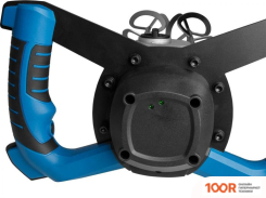 Bull BM 1618 0304362 (321841)