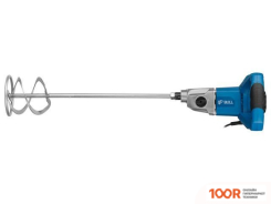 Bull BM 1416 (321840)