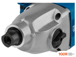 Bull BM 1416 (321840)