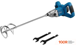 Bull BM 1416 (321840)