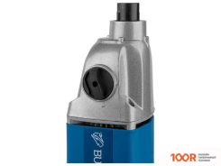 Bull BM 1416 (321840)