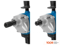 Bull BM 1408 (321839)