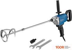 Bull BM 1408 (321839)