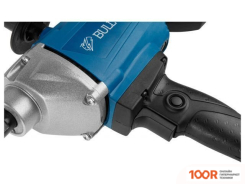 Bull BM 1408 (321839)