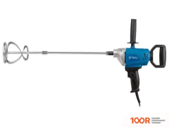 Bull BM 1408 (321839)