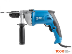 Bull 1327422 (321838)