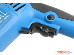 Bull 1327422 (321838)