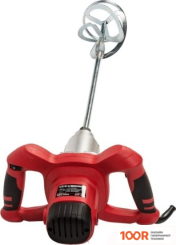 Brait BHM-1400 (321837)