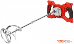 Brait BHM-1300S (321836)