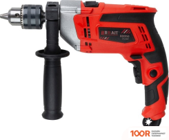 Brait BDI950 (321835)