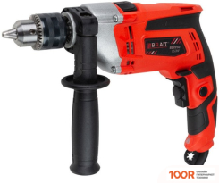 Brait BDI950 (321835)