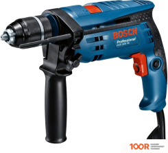 Bosch GSB 1600 RE PROFESSIONAL 06012181R0 (321826)