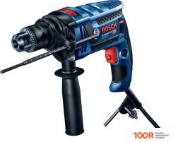 Bosch GSB 1600 RE PROFESSIONAL 06012181R0 (321826)