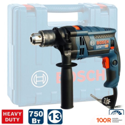Bosch GSB 16 RE PROFESSIONAL 06012281K8 (321825)