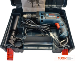 Bosch GSB 16 RE PROFESSIONAL 06012281K8 (321825)